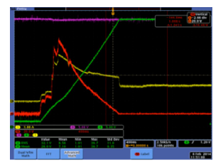 2001 SPECIFIED CALIBRATION INTERVALS