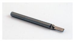 2001 SPECIFIED CALIBRATION INTERVALS