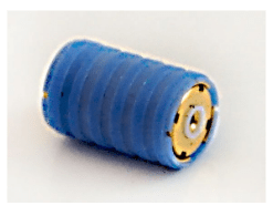 2001 SPECIFIED CALIBRATION INTERVALS