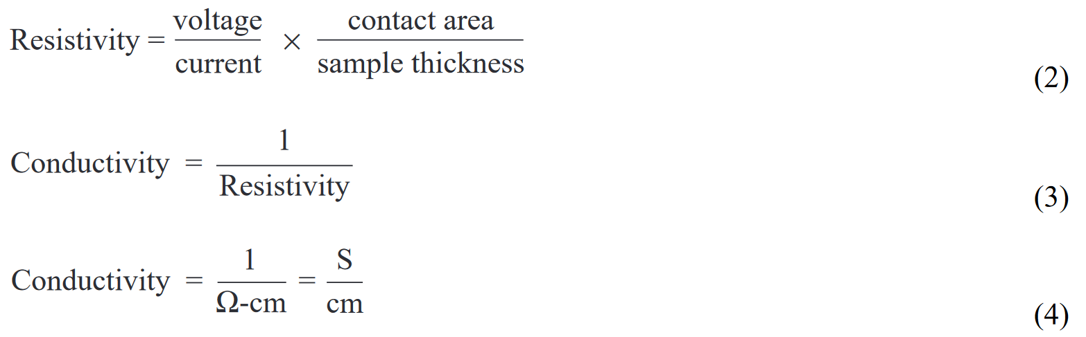 formula-2,3,4