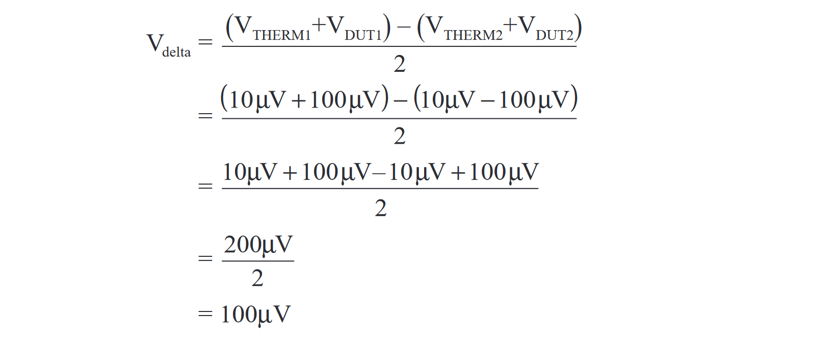 formula-6