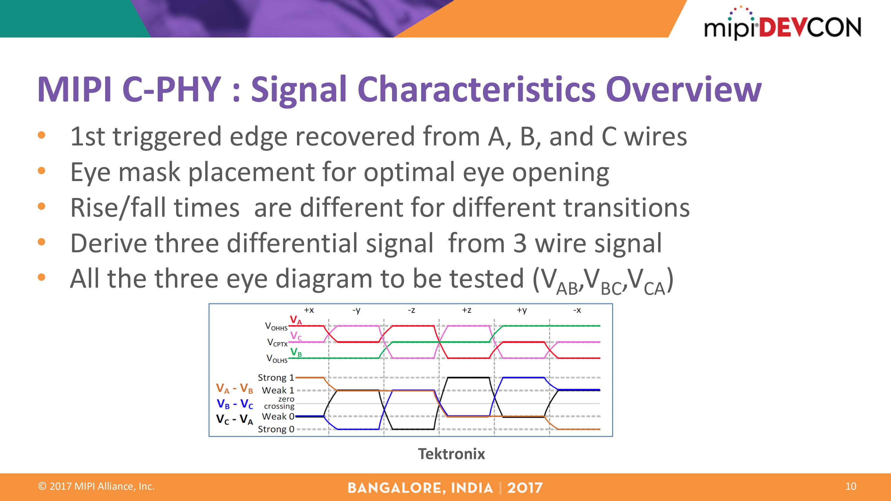 2001 SPECIFIED CALIBRATION INTERVALS