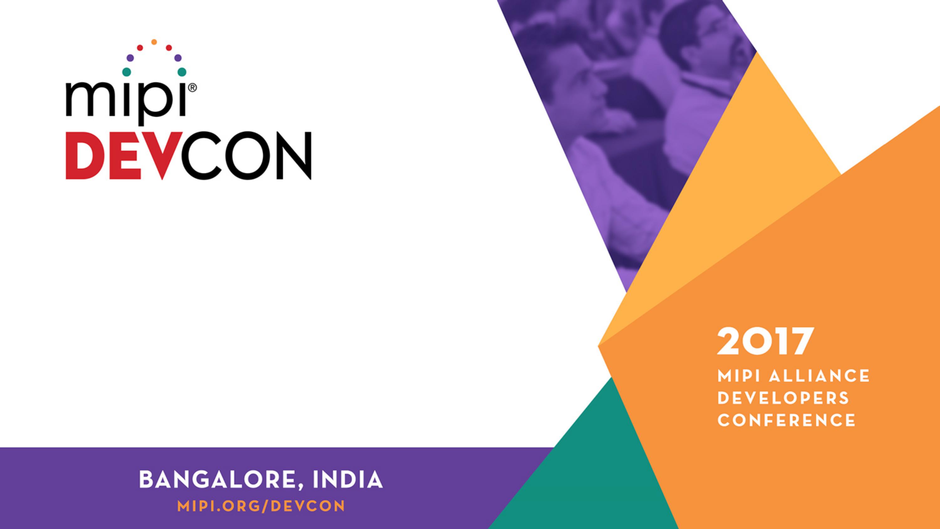 2001 SPECIFIED CALIBRATION INTERVALS