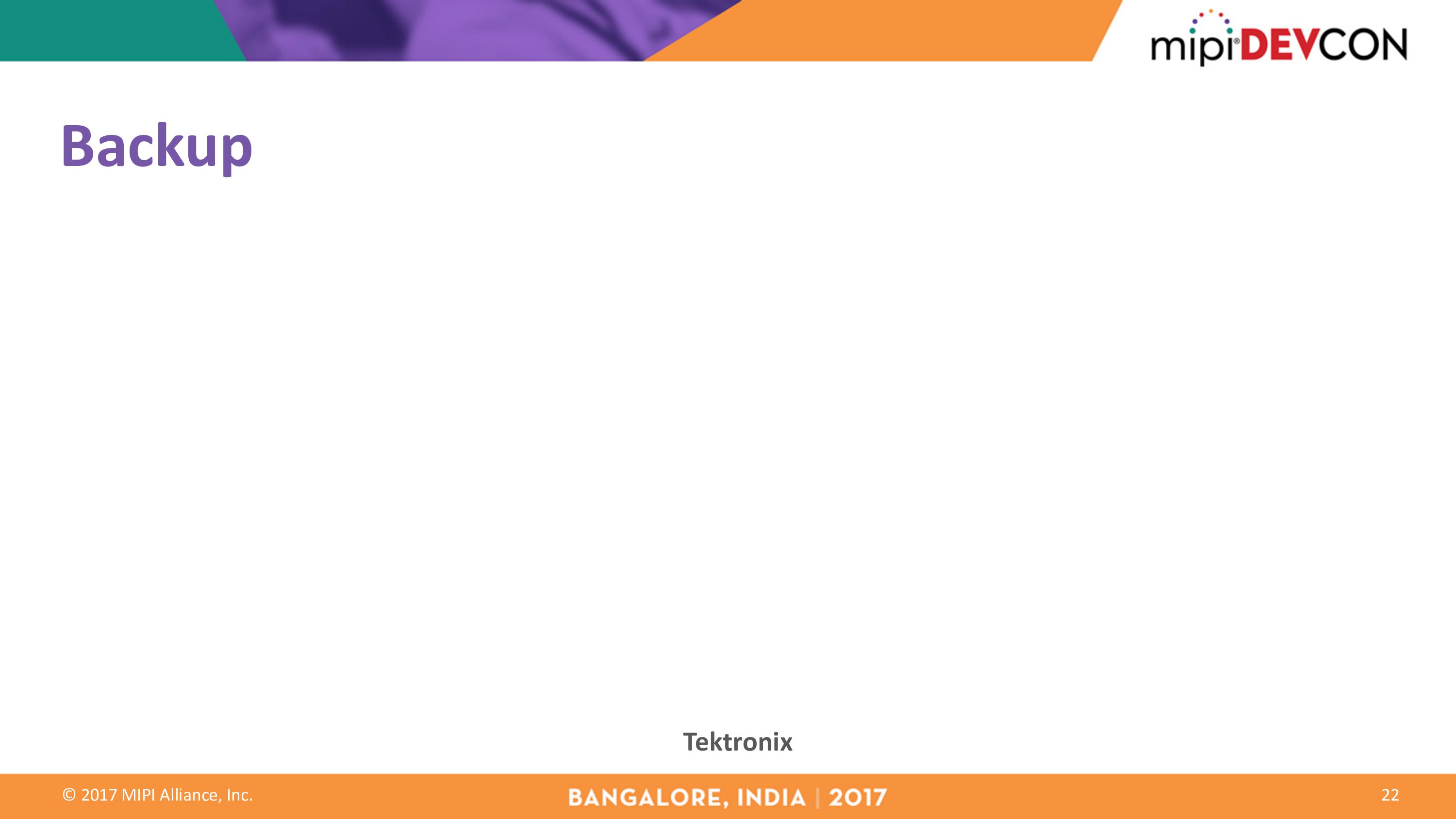 2001 SPECIFIED CALIBRATION INTERVALS