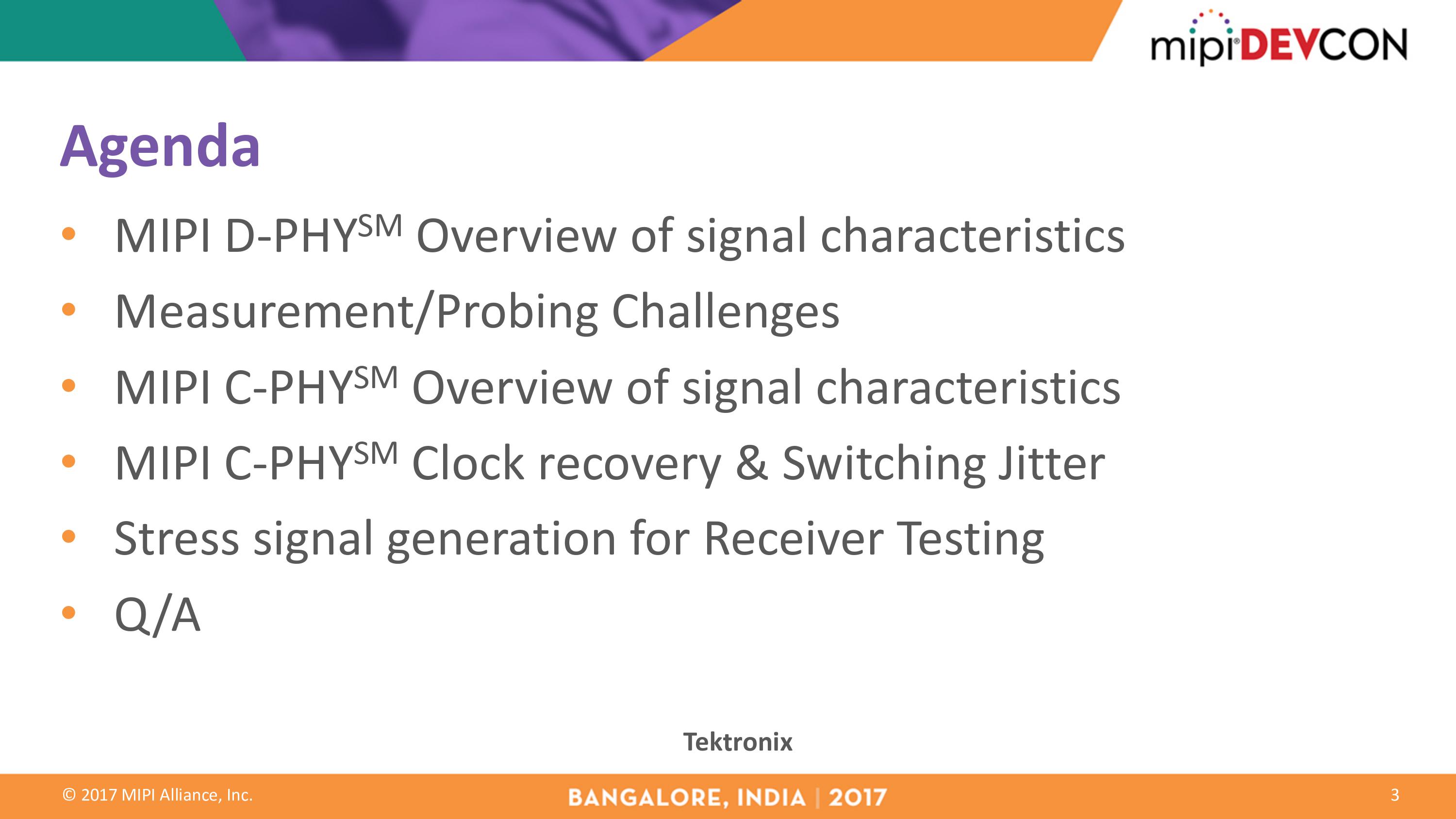 2001 SPECIFIED CALIBRATION INTERVALS