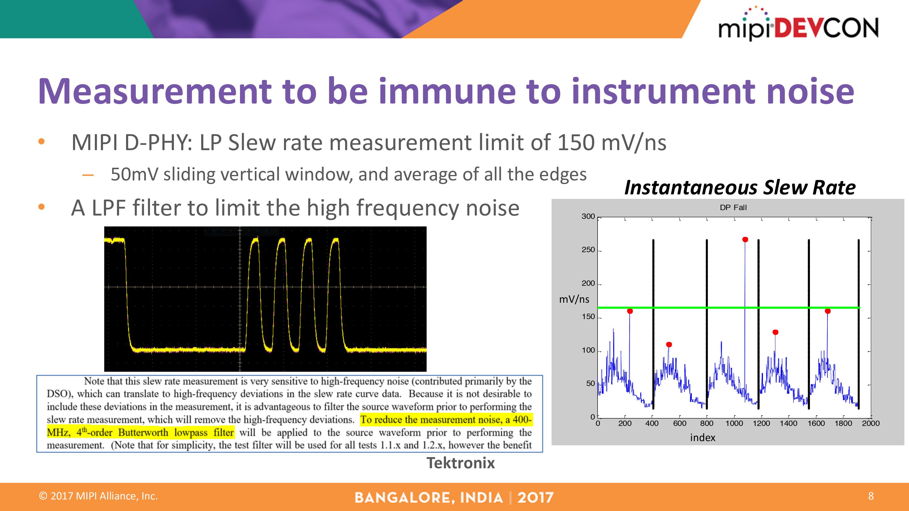 2001 SPECIFIED CALIBRATION INTERVALS