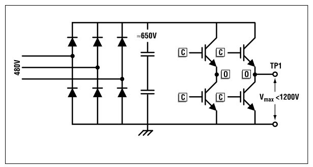 2001 SPECIFIED CALIBRATION INTERVALS
