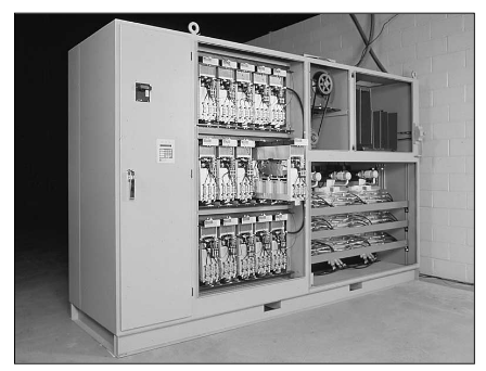 2001 SPECIFIED CALIBRATION INTERVALS
