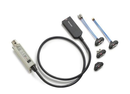 2001 SPECIFIED CALIBRATION INTERVALS