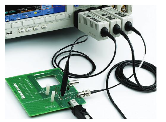 2001 SPECIFIED CALIBRATION INTERVALS