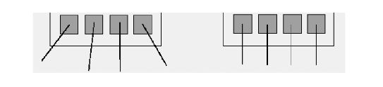 2001 SPECIFIED CALIBRATION INTERVALS