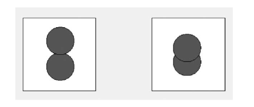 2001 SPECIFIED CALIBRATION INTERVALS