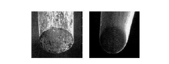 2001 SPECIFIED CALIBRATION INTERVALS