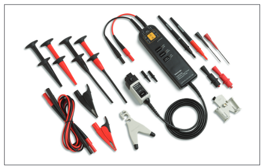 2001 SPECIFIED CALIBRATION INTERVALS