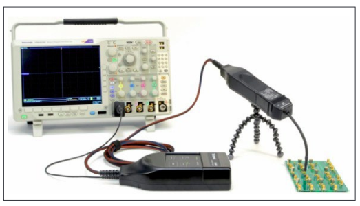2001 SPECIFIED CALIBRATION INTERVALS