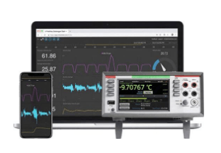 2001 SPECIFIED CALIBRATION INTERVALS