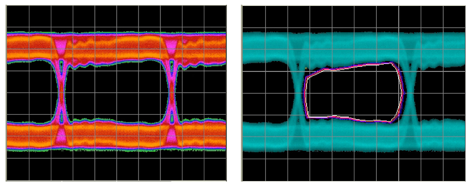 2001 SPECIFIED CALIBRATION INTERVALS