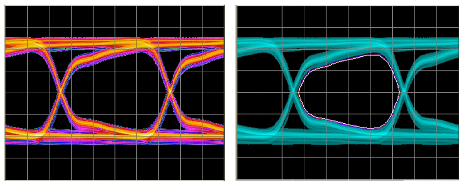 2001 SPECIFIED CALIBRATION INTERVALS