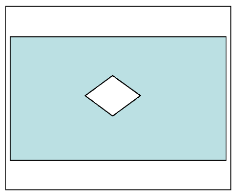 2001 SPECIFIED CALIBRATION INTERVALS