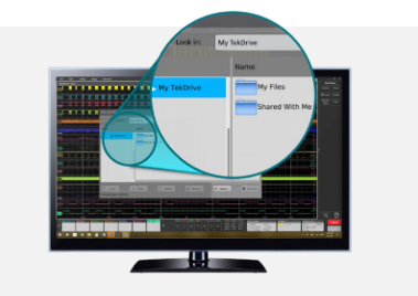 2001 SPECIFIED CALIBRATION INTERVALS