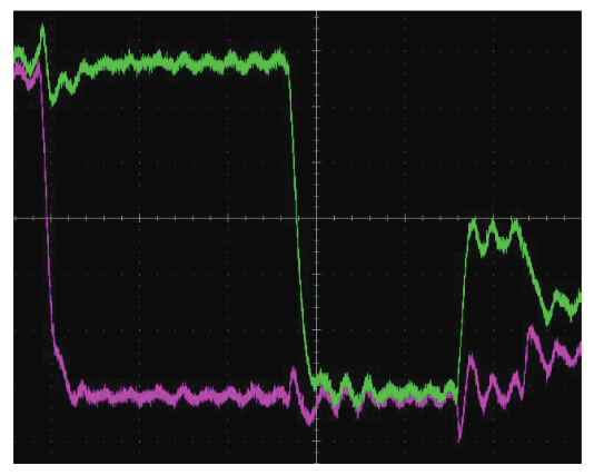 2001 SPECIFIED CALIBRATION INTERVALS