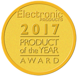 2017_EPPOYseal