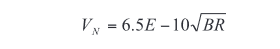 Common crystalline atomic structures