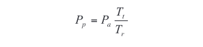 Common crystalline atomic structures