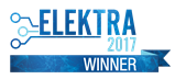 ElektraAwards_WinnerLogo_2017-01