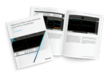 Measuring Switching Loss with an Oscilloscope