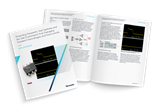 Overvoltage_Overcurrent_ Protection_Application_Note