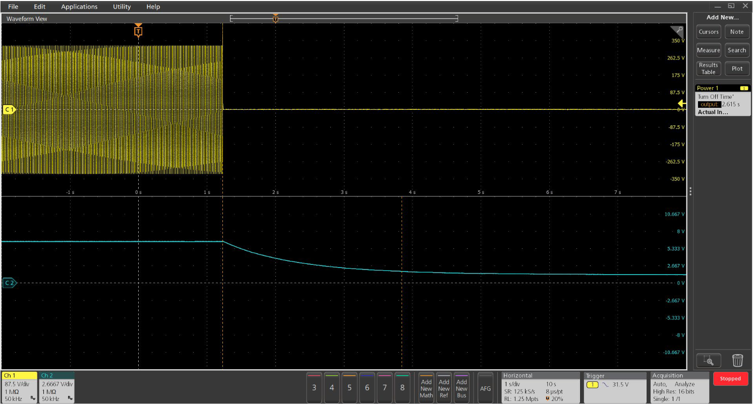 figure 30