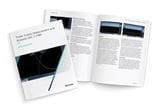 Power Supply Measurement and Analysis with 3-PWR