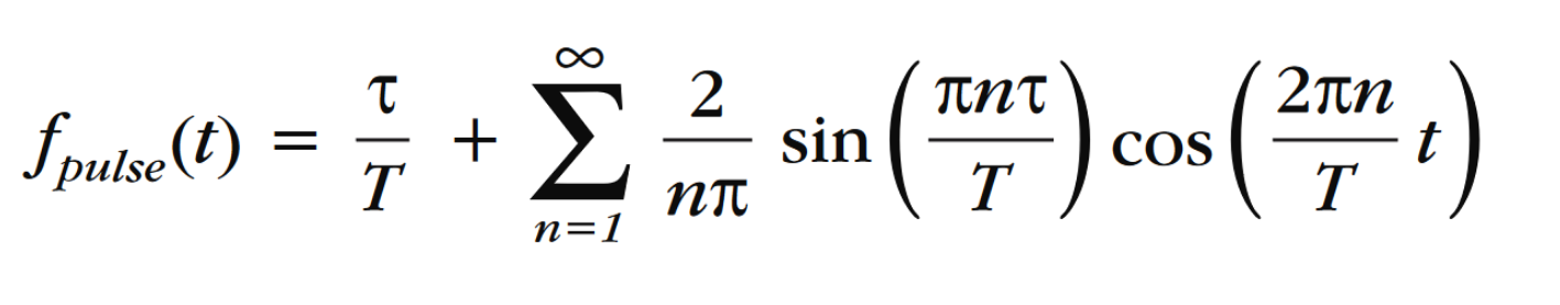 measurement-considerations