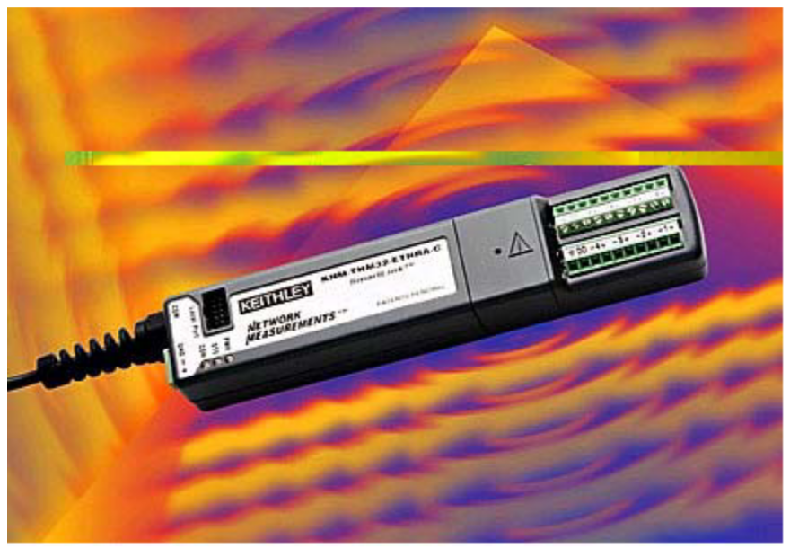 TDS3054C