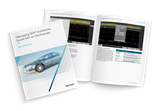 Debugging SENT Automotive Buses with an Oscilloscope Application Note, thumbnail image