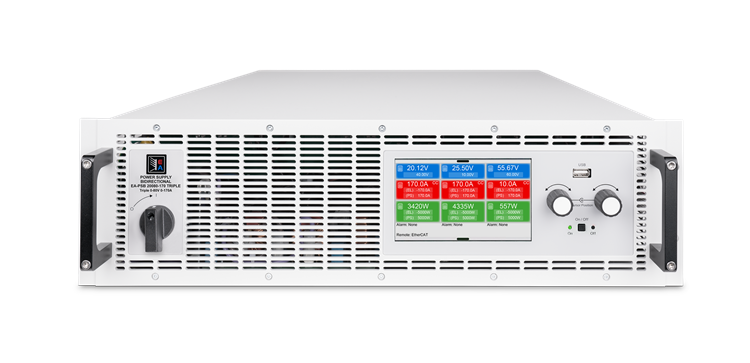 ea-psb-20000-3U_triple