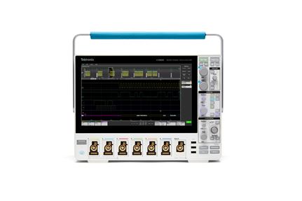 MSO46B-front_I2C