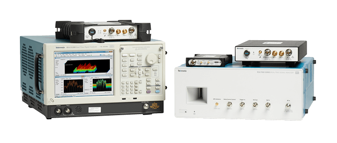 Tek - RSA-family_01a