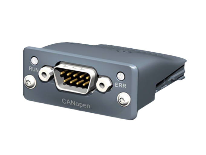 Ea 10000 series