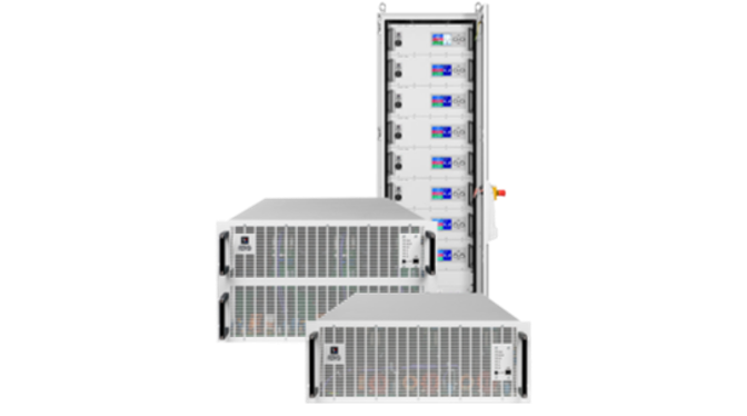 industrial ea 10000 series
