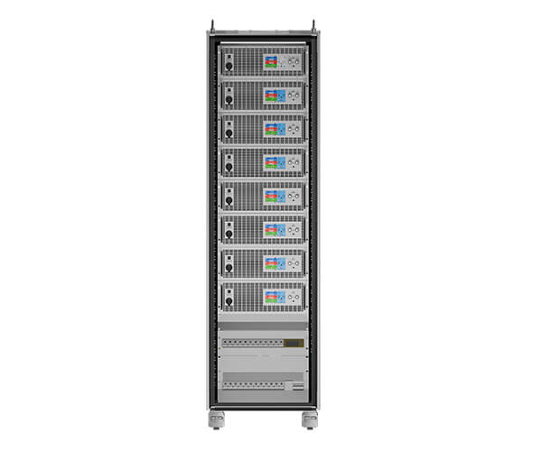 EA ELR 21000