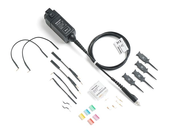 TAP1500L
