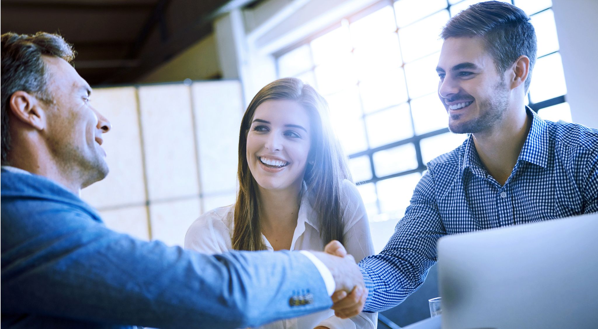 Calibration coordinator trying multi-brand calibration services