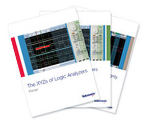 logic_analyzer_support.jpg Thumbnail