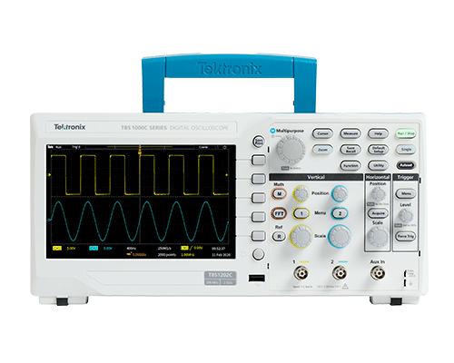 TBS1000C_Front-View_Handle-Up_No-Feet