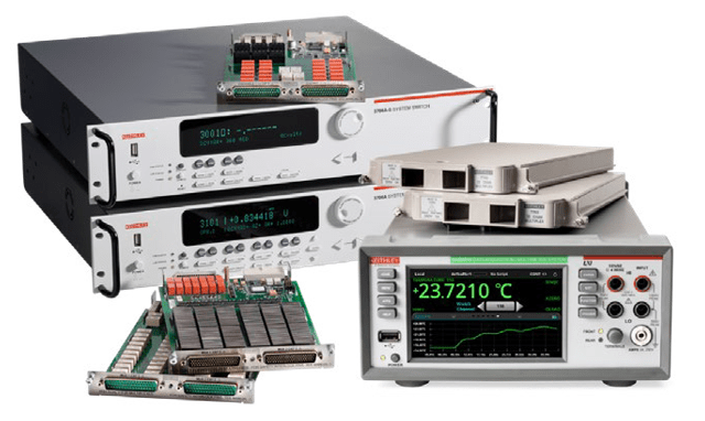 Simplifying Long-Term Reliability Testing with the KickStart Data ...
