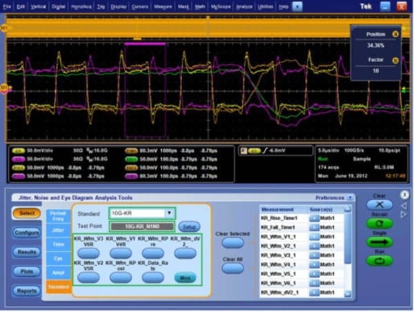 10G-KR-Compliance-Debug-Decode-Solutions-EN_US-10-L