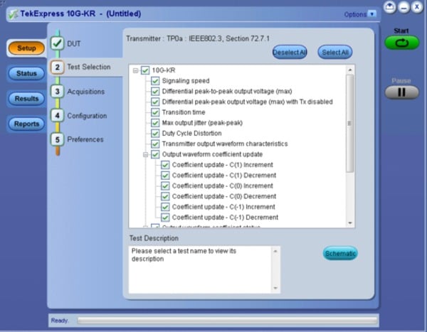 10G-KR-Compliance-Debug-Decode-Solutions-EN_US-12-L