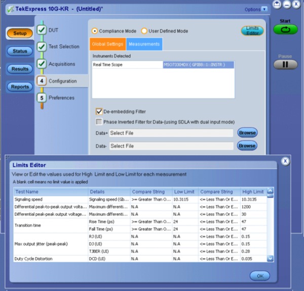 10G-KR-Compliance-Debug-Decode-Solutions-EN_US-17-L